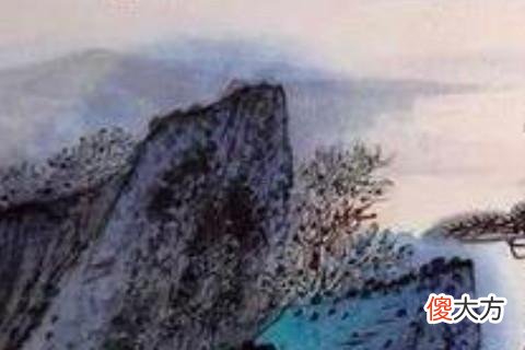 男狗女猪婚姻是否相配？属猪女在感情上的弱点？