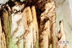 1994生2022运势 1993年2022运势
