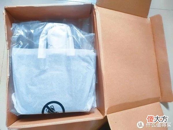 【就爱时尚】包治百病！别样MKJodie系列老花狗牙托特包开箱！