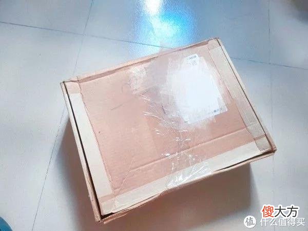 【就爱时尚】包治百病！别样MKJodie系列老花狗牙托特包开箱！