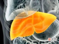 梦见高血压