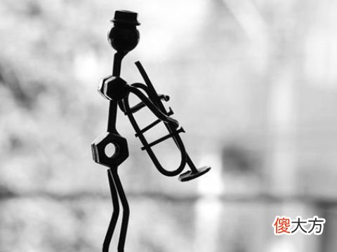 梦见别人学乐器