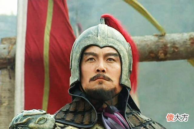 【历史故事】梁山108将中，卢俊义的战斗力到底有多强？