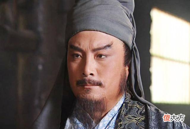 【历史故事】梁山108将中，卢俊义的战斗力到底有多强？