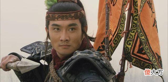 【历史故事】梁山108将中，卢俊义的战斗力到底有多强？