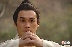 【历史故事】梁山108将中，卢俊义的战斗力到底有多强？