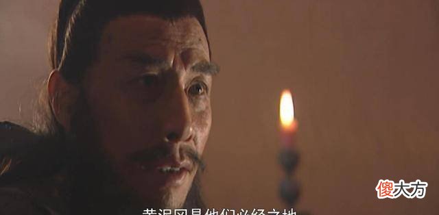 【历史故事】梁山108将中，卢俊义的战斗力到底有多强？