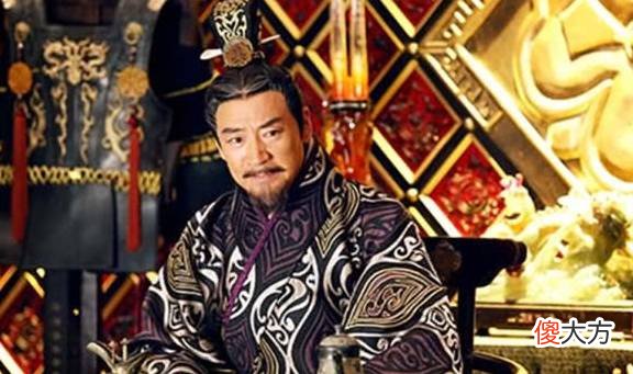 【历史故事】李陵回国后，为什么会受到羞辱？