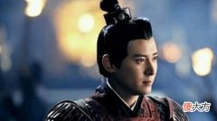 【历史故事】李陵回国后，为什么会受到羞辱？