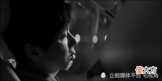 【历史故事】《庭外》邹亮究竟是被谁害死的？此事旷北平知不知情