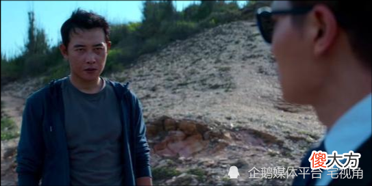 【历史故事】《庭外》邹亮究竟是被谁害死的？此事旷北平知不知情