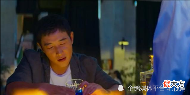 【历史故事】《庭外》邹亮究竟是被谁害死的？此事旷北平知不知情