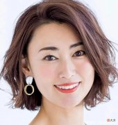 【时尚一点】女人上了年纪，尽量别烫这3种卷发，换成另外3种，时髦减龄显气质