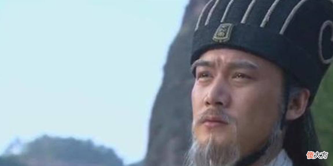 【历史故事】刘备战败后，魏延大喊：谁敢杀我，这4个字成为大众口头禅