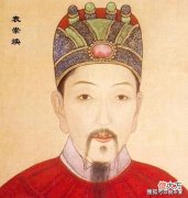 【历史故事】袁崇焕究竟有没有后代？
