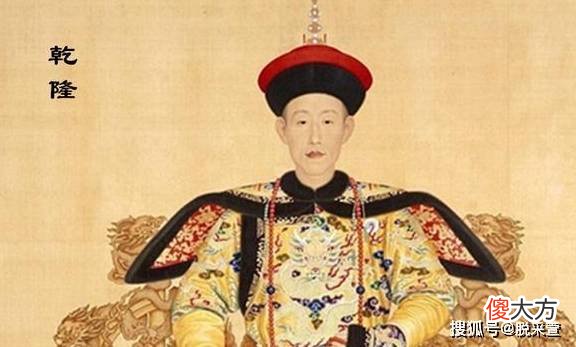 【历史故事】袁崇焕究竟有没有后代？