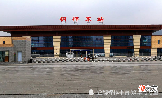 【历史故事】4个省之间的辖区调整,合计有14个县,为何划入了贵州省?