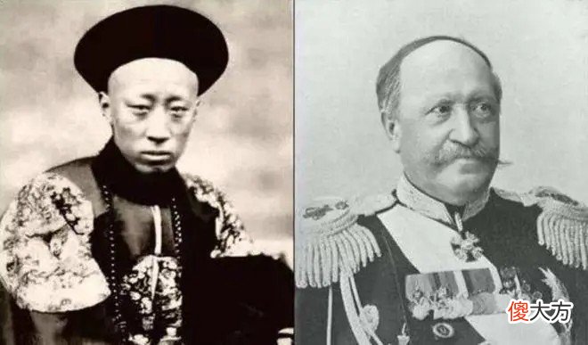 【爱历史】丢失的领土！中国曾经最大的岛屿——库页岛，是怎么被清朝弄丢的