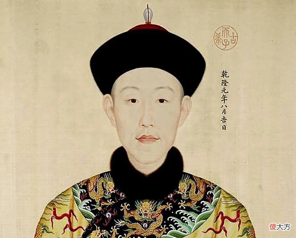 【爱历史】丢失的领土！中国曾经最大的岛屿——库页岛，是怎么被清朝弄丢的