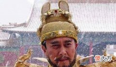 【历史故事】朱元璋称帝后，丘福为什么能打下一仗？