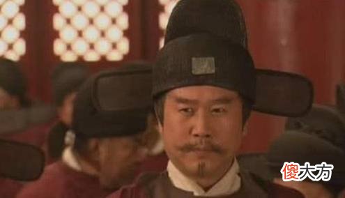 【历史故事】朱元璋称帝后，丘福为什么能打下一仗？