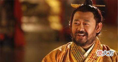 【历史故事】李世民账下最勇猛的4位猛将，分别是谁？