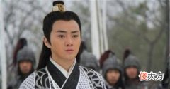 【历史故事】李世民账下最勇猛的4位猛将，分别是谁？