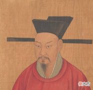 【历史故事】韩世忠为什么是南宋名将中入选''昭勋阁''的最佳人选？