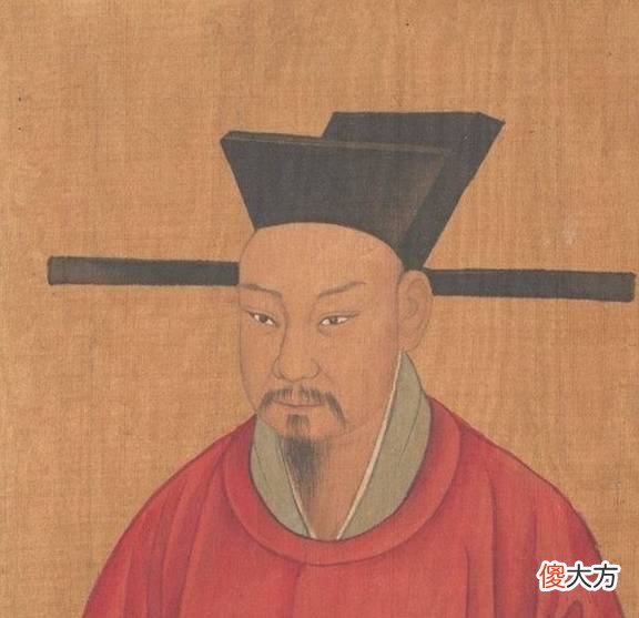 【历史故事】韩世忠为什么是南宋名将中入选''昭勋阁''的最佳人选？