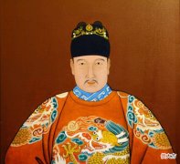 【历史故事】如果朱标不死，朱元璋的子孙们会不会被杀？