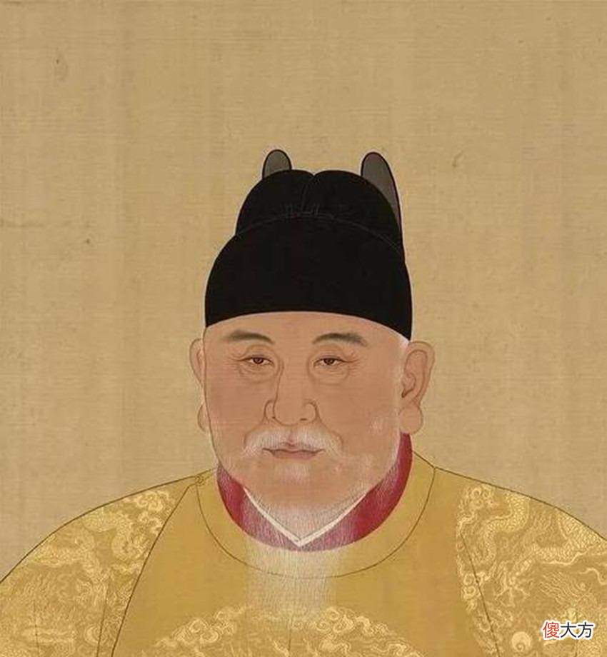 【历史故事】如果朱标不死，朱元璋的子孙们会不会被杀？