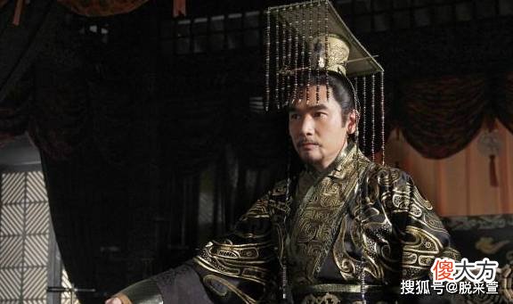 【爱历史】楚国自立国开始就实行分封制度，与西周分封制类似，为何没分裂？