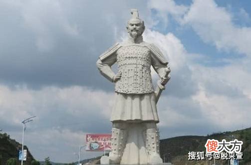 【爱历史】楚国自立国开始就实行分封制度，与西周分封制类似，为何没分裂？