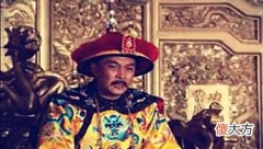 【历史故事】这个古代女子最为隐私的部位，皇帝也看不到，现代人一辈子没见过