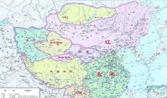 【历史故事】赵匡胤将皇位传给弟弟,那他的子孙们结局如何呢?
