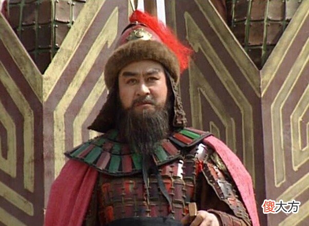 【爱历史】袁绍的野心有多大从这三件事，就能看出答案，令人难以置信