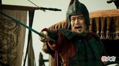 【爱历史】袁绍的野心有多大从这三件事，就能看出答案，令人难以置信