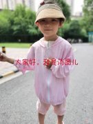 爸爸是个好爸爸，宝宝也是个好宝宝，为啥在一起就鸡飞狗跳呢