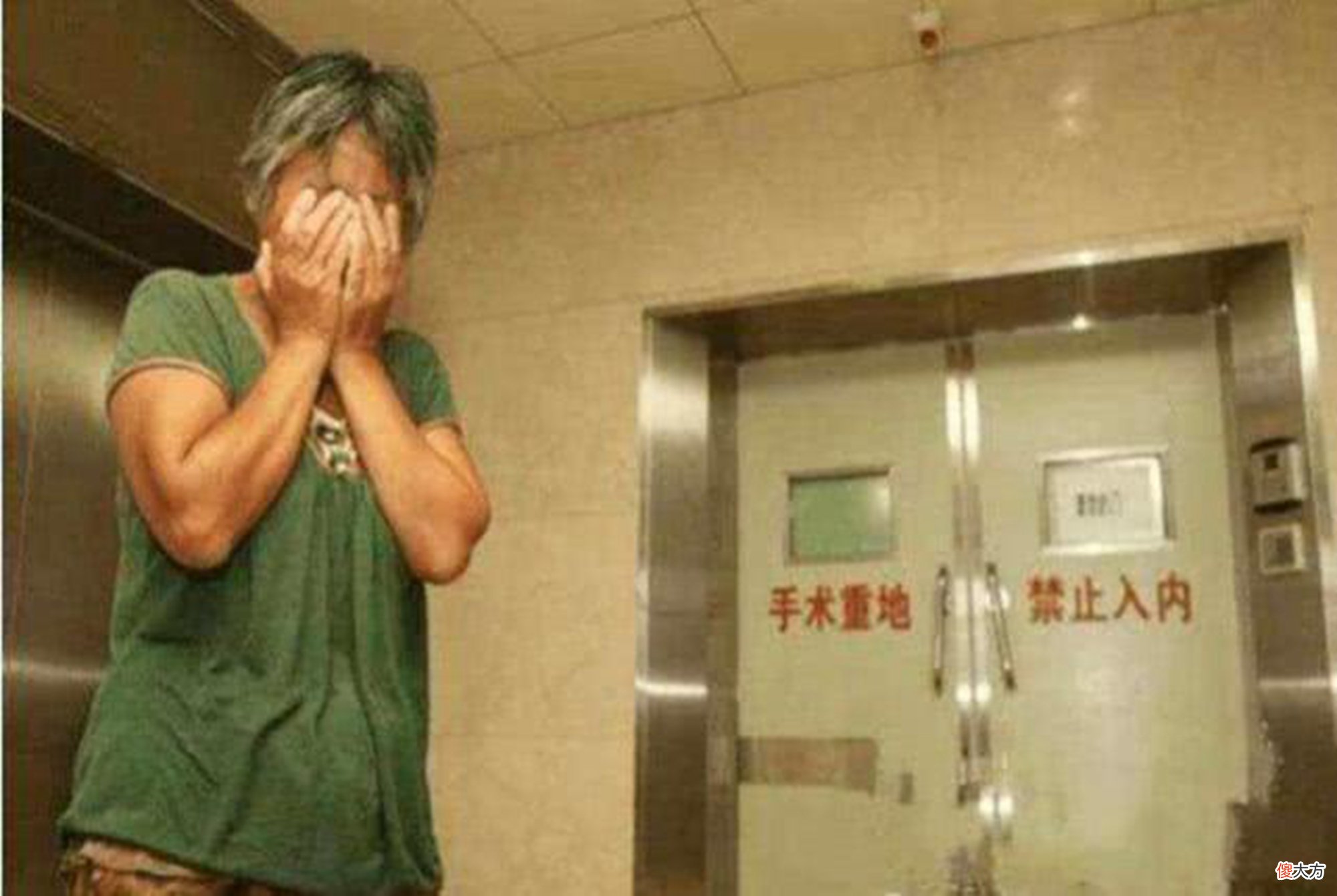 为什么大多数婚姻，都毁在了“生完孩子后”？5个原因现实又残酷