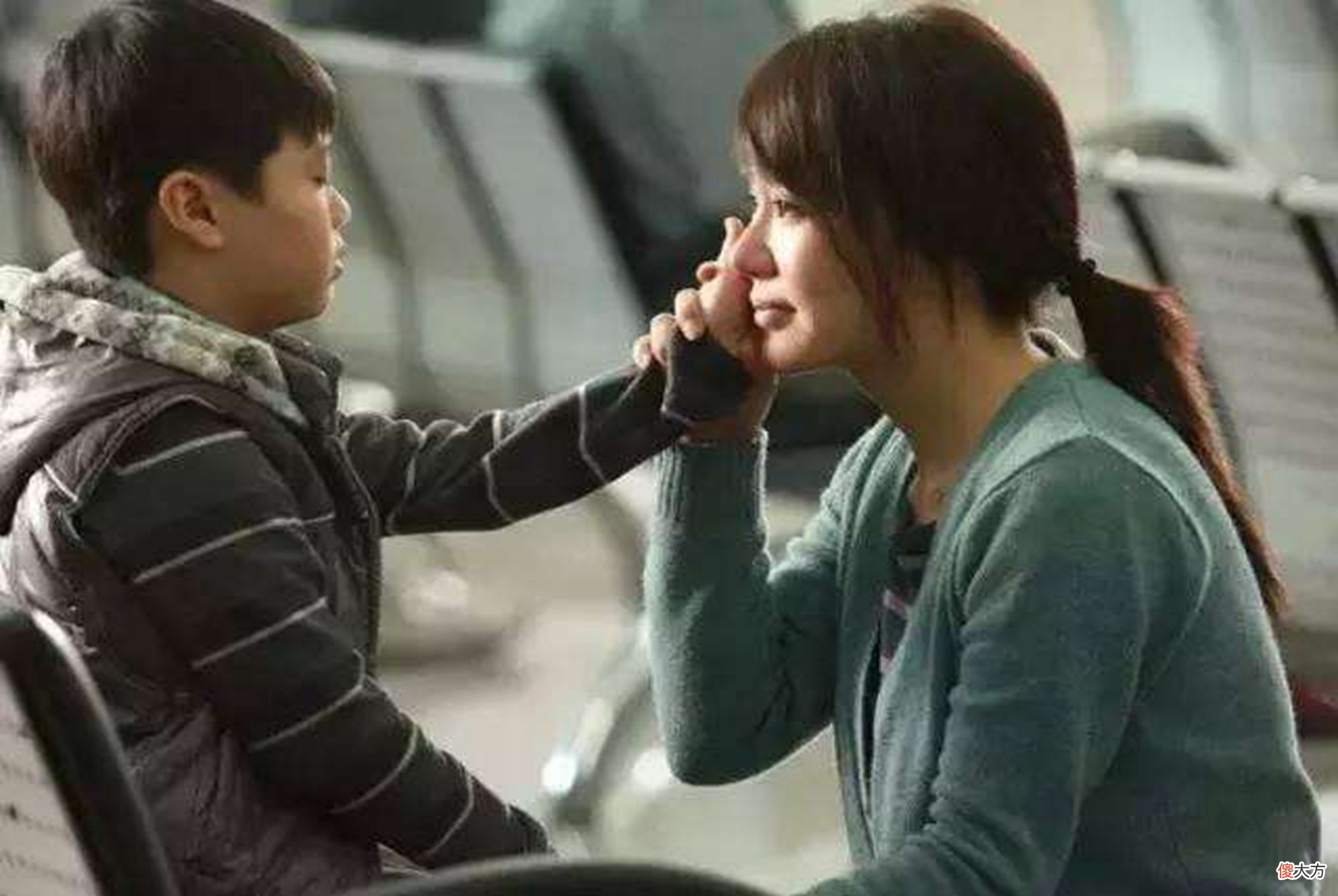 为什么大多数婚姻，都毁在了“生完孩子后”？5个原因现实又残酷