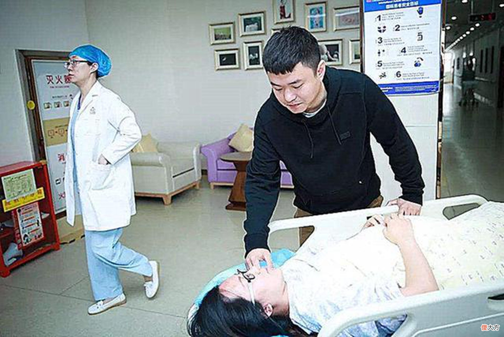 为什么大多数婚姻，都毁在了“生完孩子后”？5个原因现实又残酷