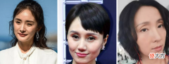 【就爱时尚】眼窝凹陷才是“毁容利器”，堪称女明星的“颜值杀手”