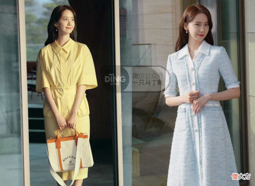 【时尚一点】女生约会指南！找对风格自信扮靓，get穿衣灵感