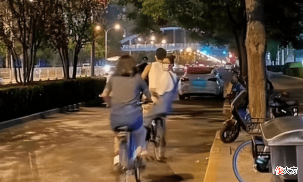 【时尚一点】女生约会指南！找对风格自信扮靓，get穿衣灵感