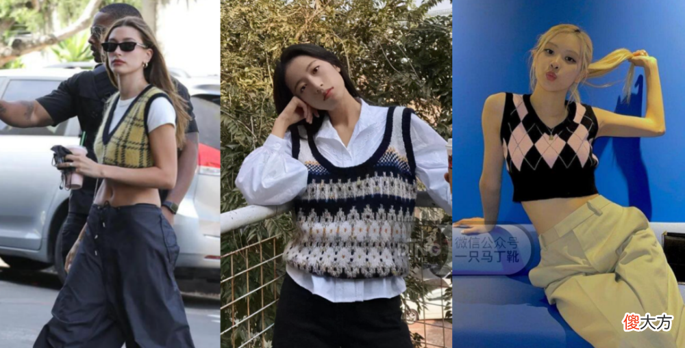 【时尚一点】女生约会指南！找对风格自信扮靓，get穿衣灵感