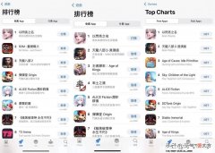 【游戏迷】女性向模拟人生？捏脸换装还能搞装修，网友：被全套时尚体验拿捏