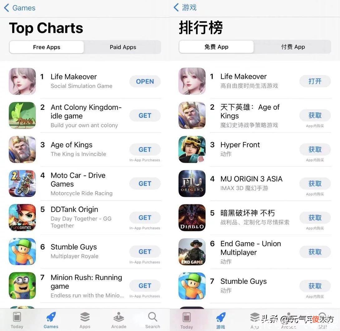 【游戏迷】女性向模拟人生？捏脸换装还能搞装修，网友：被全套时尚体验拿捏