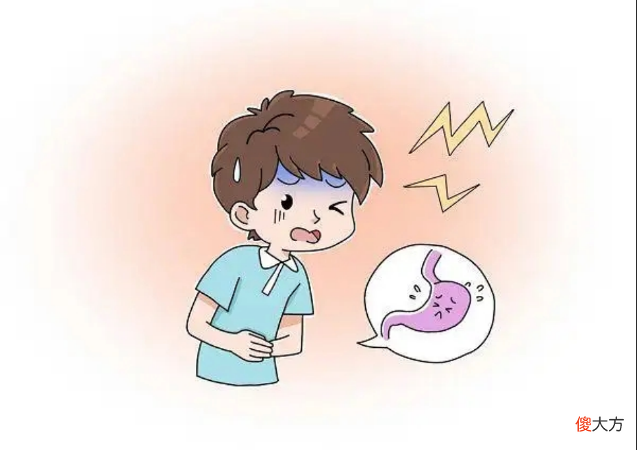 原来这就是榜样的力量！