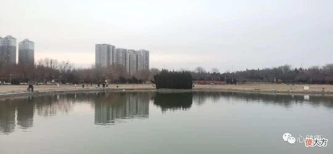 忠告：这样带孩子，早晚要出事！