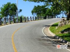 梦见走上坡路